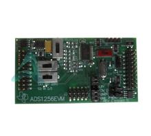 ADS1256EVM Image