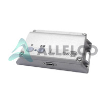 10028L50 Image