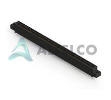 395-059-525-404 Image