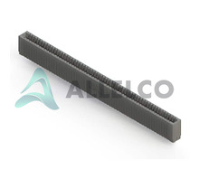 745-059-525-101 Image