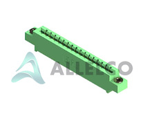 837-016-540-603 Image