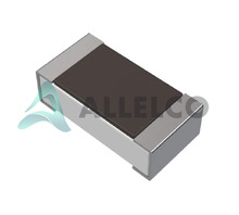 RMCS0402FT150K Image