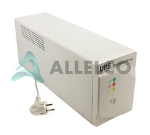 STEVAL-ISS001V1 Image