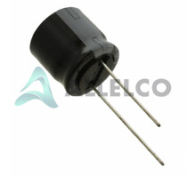 200WA47MEFCGC16X16 Image