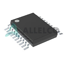 SN74AHC245QPWRG4 Image