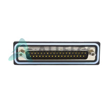 SDF-R37-113L462 Image