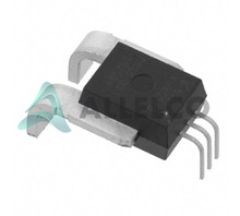 ACS755LCB-100-PFF Image