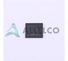 STM32F091CCU6TR Image