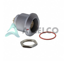 EGG.2K.310.CLL Image