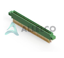 845-086-544-812 Image