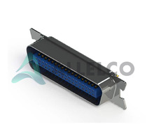 B57-136-522I003 Image