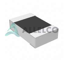 CPF0805B249RE1 Image