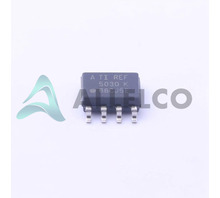 REF5030AIDR Image