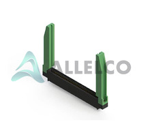 395-032-525-678 Image