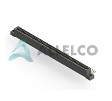 895-059-559-107 Image