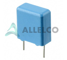 PHE450MA5270JR05 Image