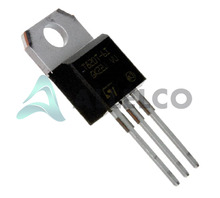 STPS30SM120STN Image