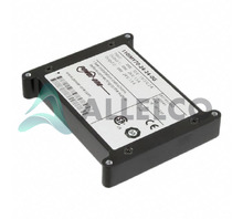 110IMY70-24-24-0G Image