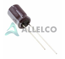 UPW1E221MPD1TA Image