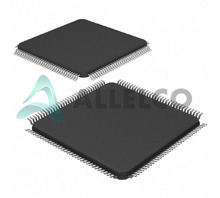 ATSAME54P20A-AUT Image