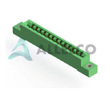 807-013-525-107 Image