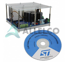 STEVAL-IHM028V1 Image