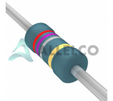 MBB02070C2707JCT00 Image