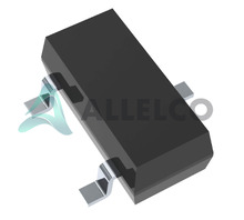 BZX84C75-E3-18 Image