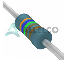 SFR25H0003651FR500 Image