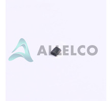 SN74AUP1G00DRLR Image