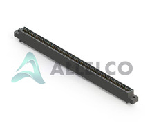 395-066-523-402 Image