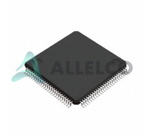 BU97530KVT-ME2 Image