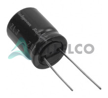 100YXH470MEFCGC16X35.5 Image