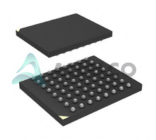 PC28F256P30B2F TR Image