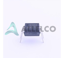FOD817C300 Image