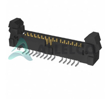 EHT-115-01-S-D-SM-LC-19-P Image