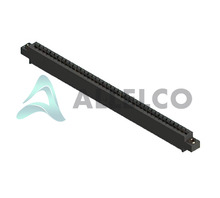 887-040-521-603 Image