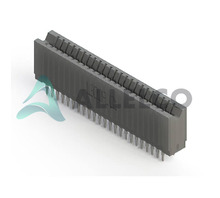 745-046-520-206 Image