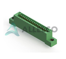 845-018-524-108 Image