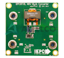EPC9118 Image