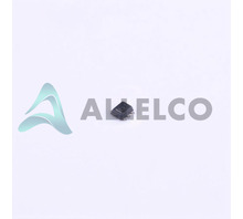 SN74LVC2G34DRLR Image