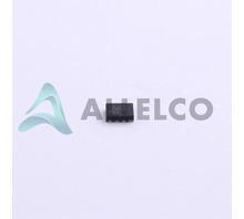 TS3USB3000MRSER Image