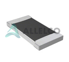 CSNL2512FTL500 Image