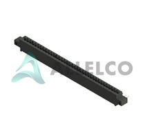 887-035-559-612 Image