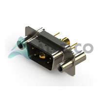 627-5W1-224-4N4 Image