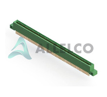 845-130-500-212 Image