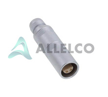 PCA.0S.303.CLLC27 Image