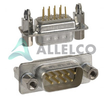 172-009-112R911 Image