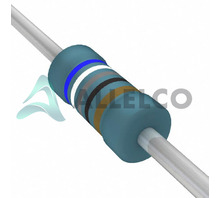 MRS25000C6980FRP00 Image