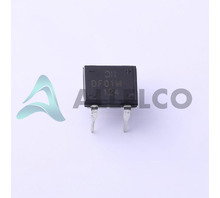 DF01M Image